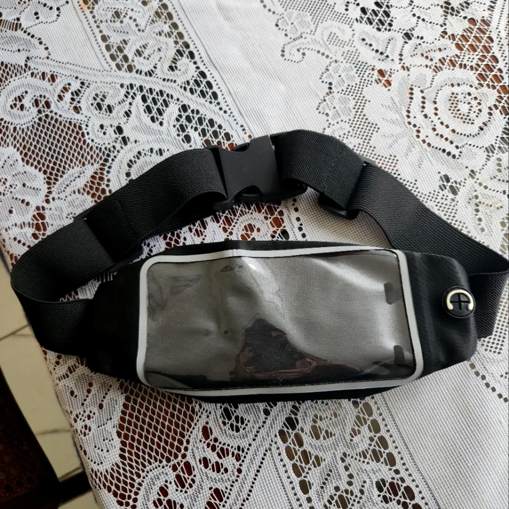 Phone Holder